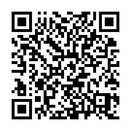 QR code for 345KPQ