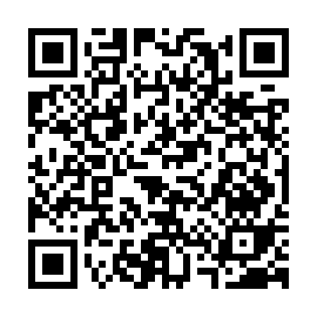 QR code for 345KS