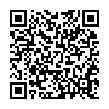 QR code for 345KUN