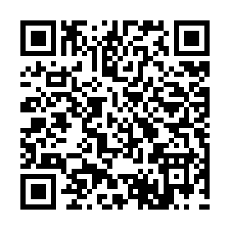 QR code for 345KY