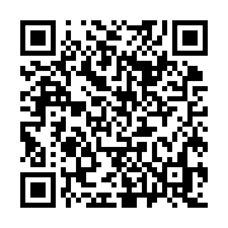 QR code for 345KZN