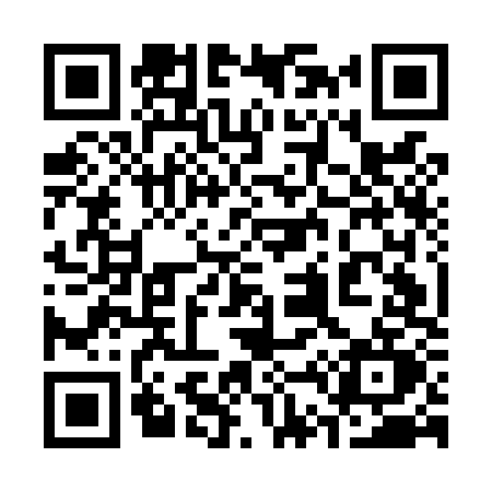 QR code for 345L