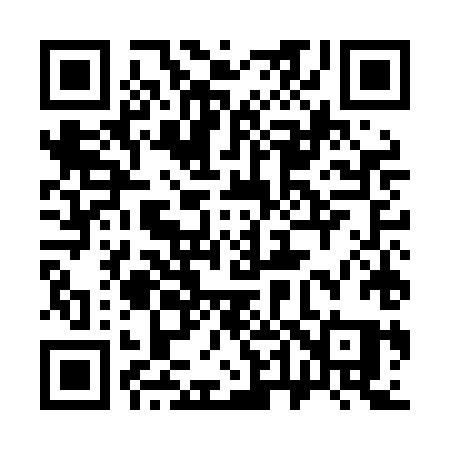 QR code for 345LHQ