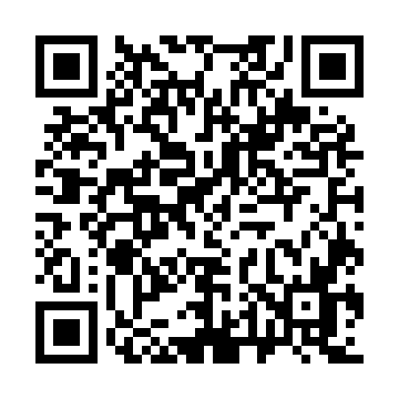 QR code for 345M