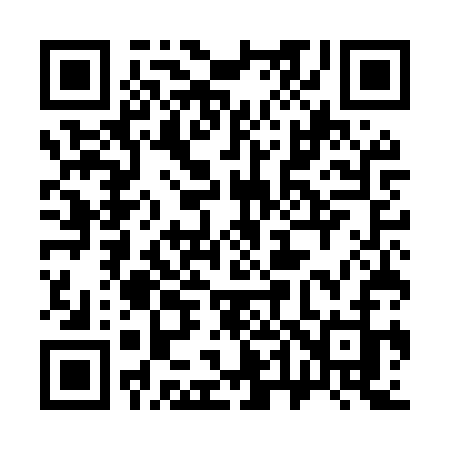 QR code for 345MSJ