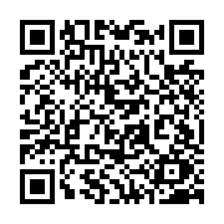 QR code for 345N