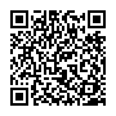 QR code for 345NBK