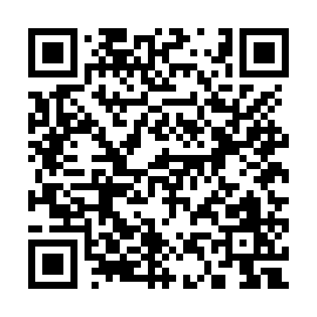 QR code for 345NQ