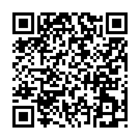 QR code for 345NS