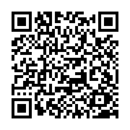 QR code for 345O
