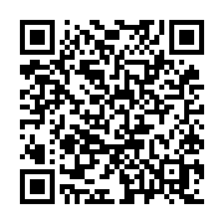 QR code for 345OIH