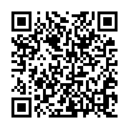QR code for 345OUO
