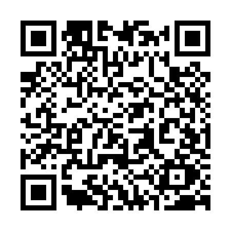 QR code for 345P