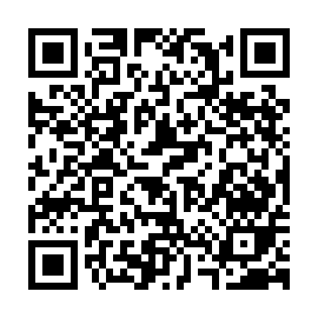 QR code for 345PE