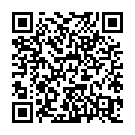 QR code for 345PHA