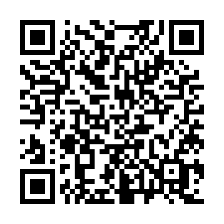 QR code for 345PKF