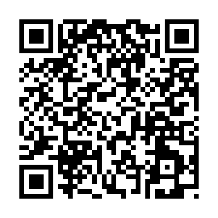 QR code for 345PO