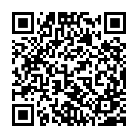 QR code for 345QDT