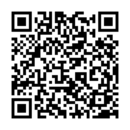 QR code for 345QFQ