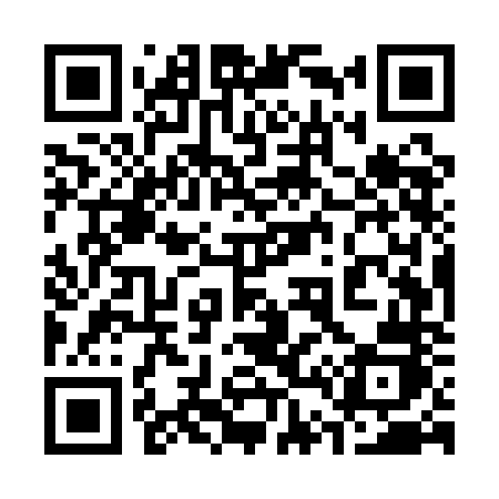 QR code for 345QNJ