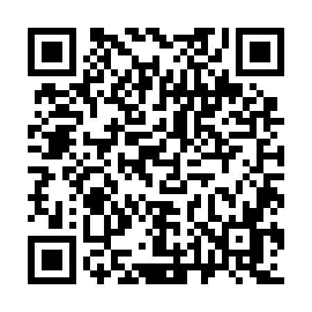QR code for 345R