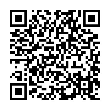 QR code for 345RH