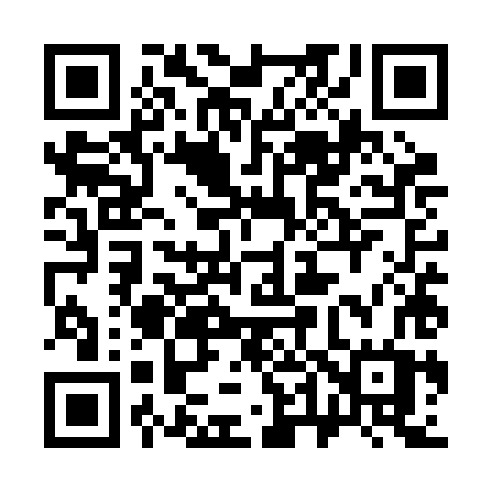 QR code for 345RHW