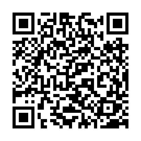 QR code for 345RTX