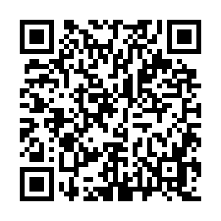 QR code for 345S