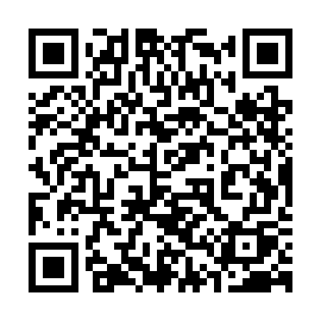 QR code for 345SGQ