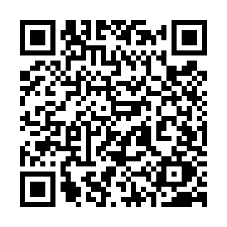 QR code for 345T