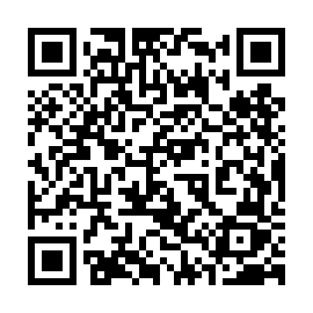 QR code for 345TFZ