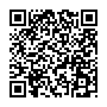 QR code for 345TH