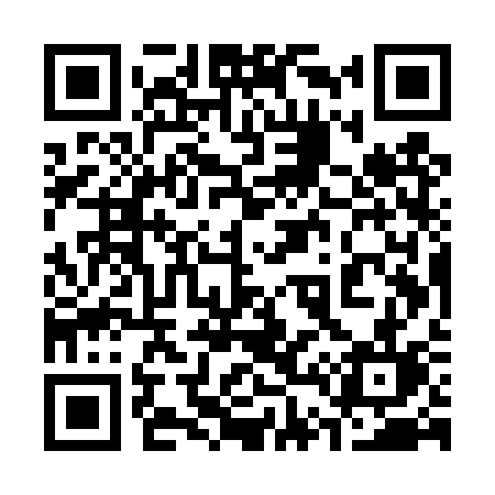 QR code for 345TSL