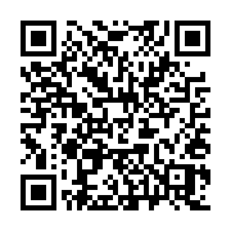 QR code for 345TUP
