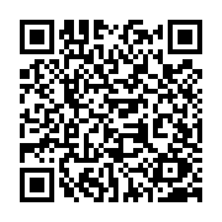 QR code for 345U