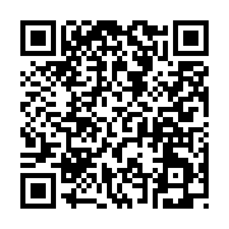 QR code for 345UE