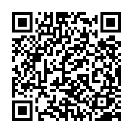 QR code for 345UNQ