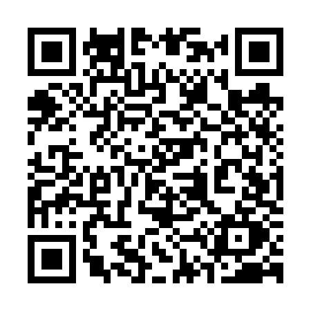 QR code for 345V