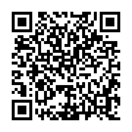QR code for 345W