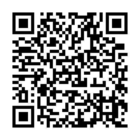 QR code for 345WZ