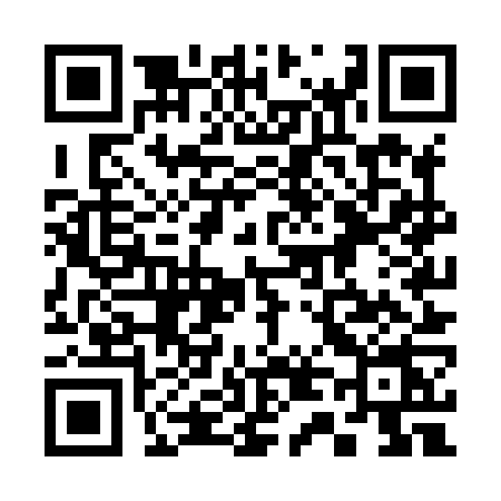 QR code for 345X