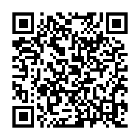 QR code for 345XFJ
