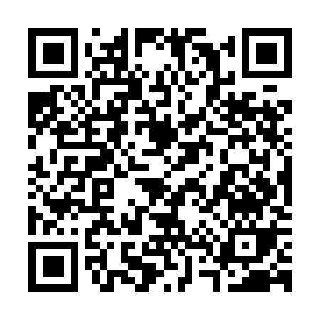 QR code for 345XK