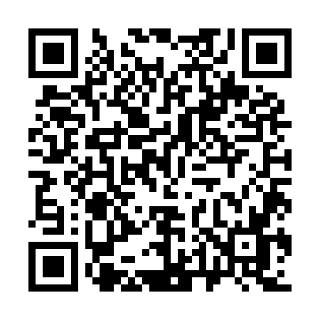 QR code for 345Y