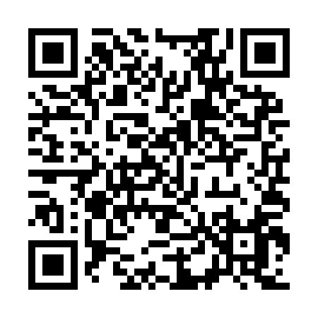 QR code for 345YA