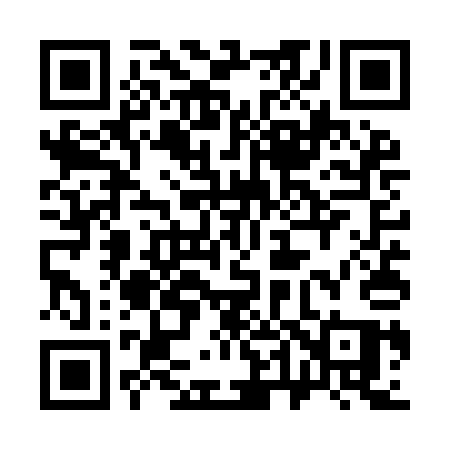 QR code for 345YAQ