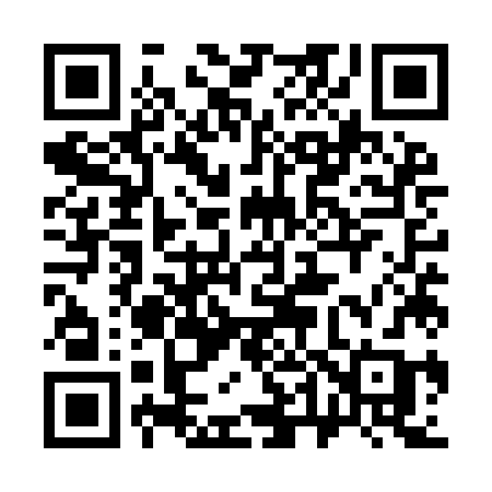 QR code for 345YJB