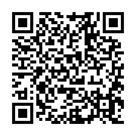 QR code for 345YN