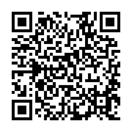 QR code for 345YY